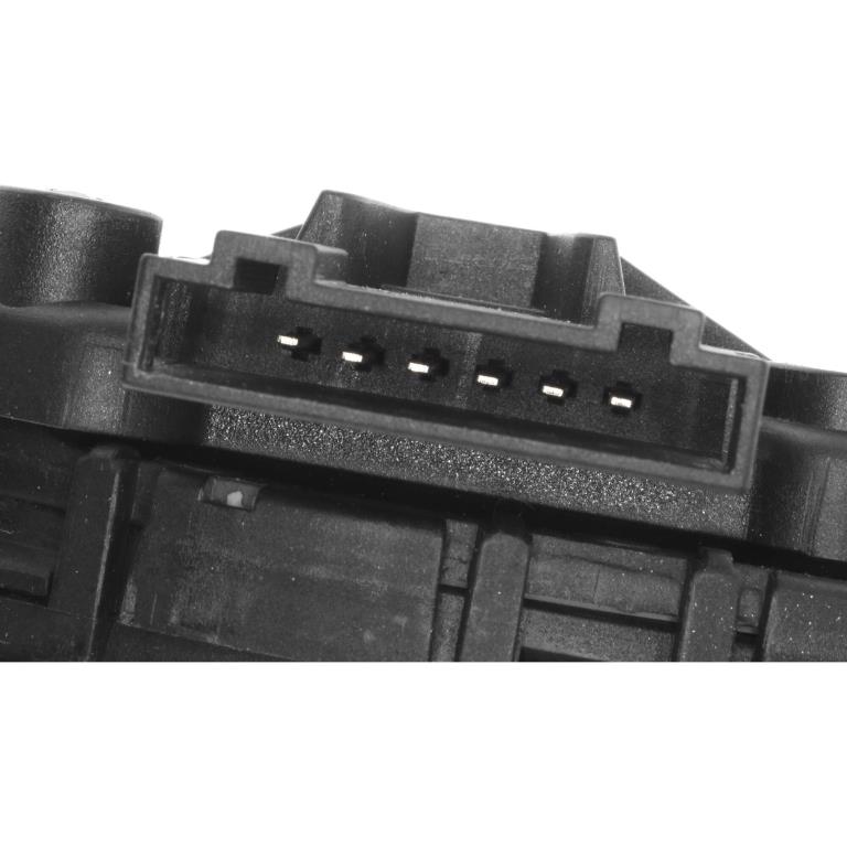 Pedal de acelerador VEMO ref. V10-82-0003