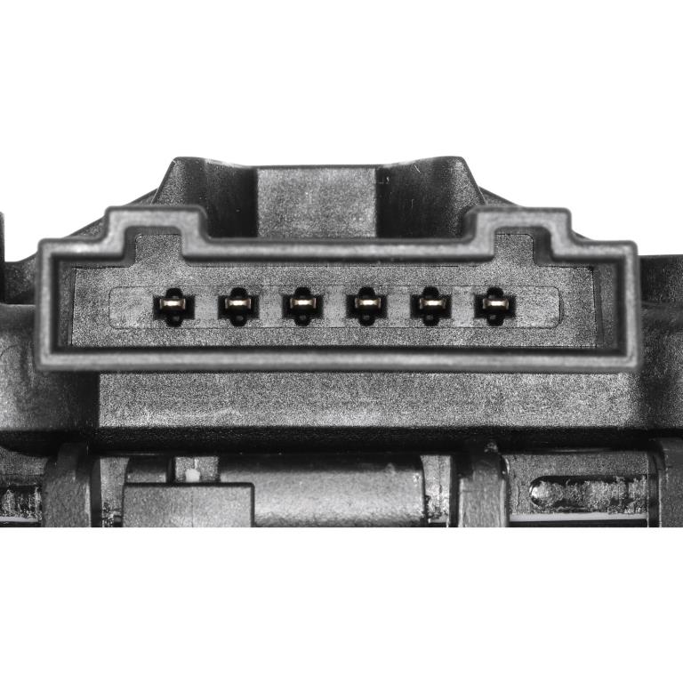 Pedal de acelerador VEMO ref. V10-82-0005