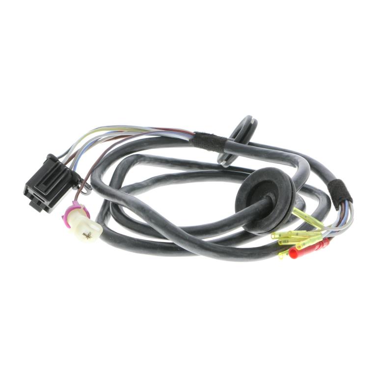Cablagem elétrica VEMO V10-83-0005