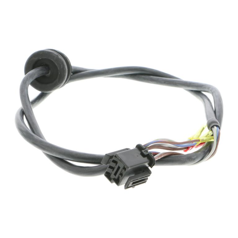 Cablagem elétrica VEMO V10-83-0007