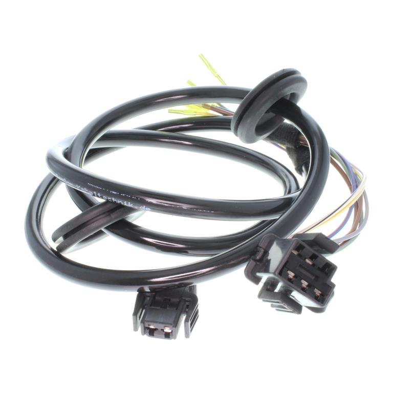 Cablagem elétrica VEMO V10-83-0008
