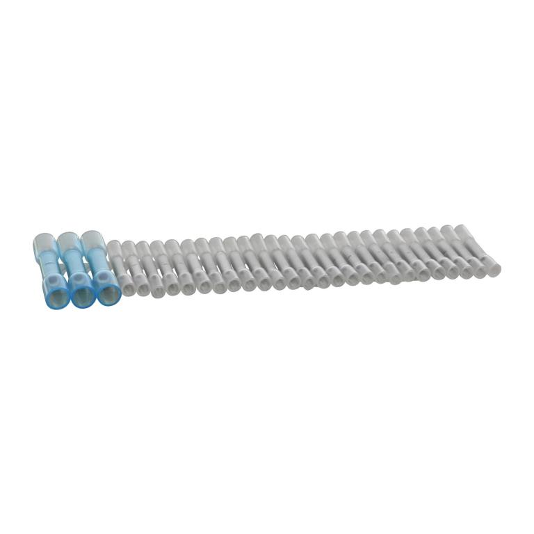 Kit de montage, kit de câbles VEMO V10-83-0058-1