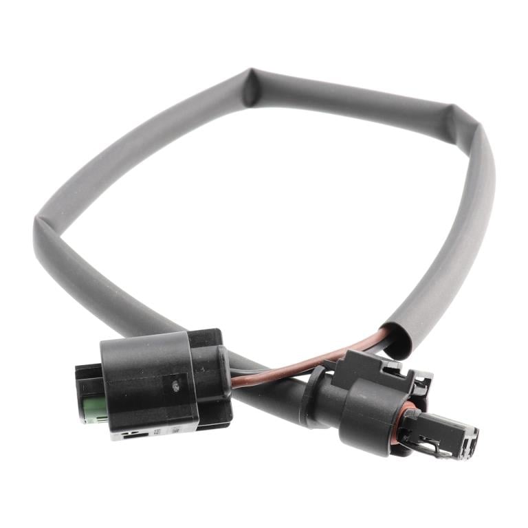 Kit De Montage, Kit De Câbles VEMO V10-83-0093 Au Meilleur Prix