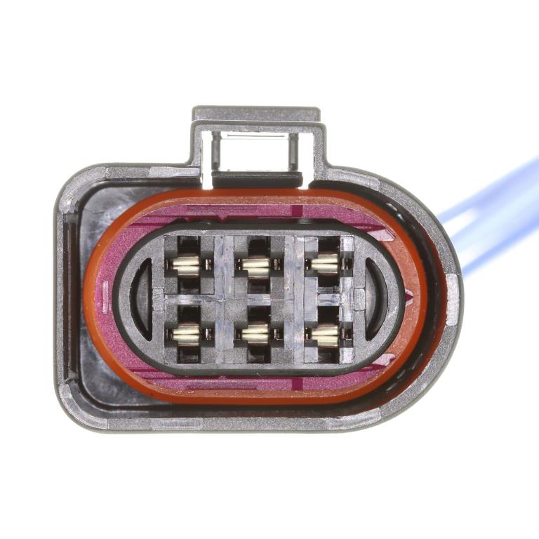 Cablagem elétrica VEMO V10-83-0104