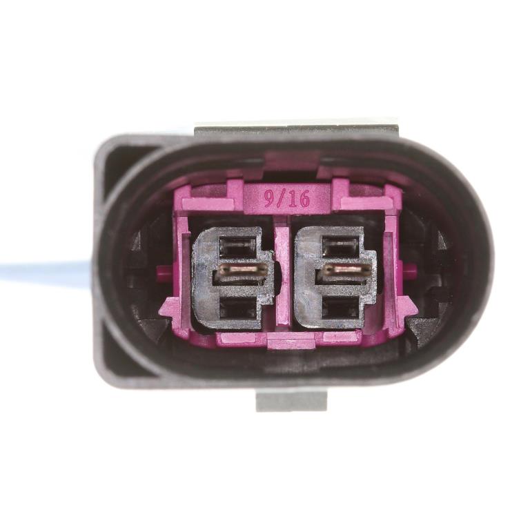 Cablagem elétrica VEMO V10-83-0105