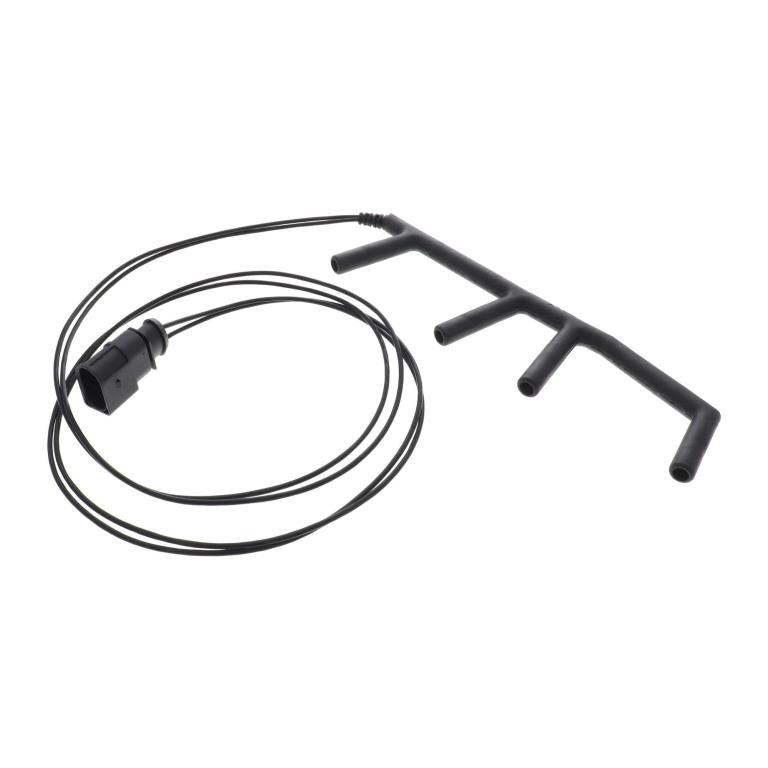 Kit de réparation de câble, bougie de préchauffage VEMO ref. V10-83-0106