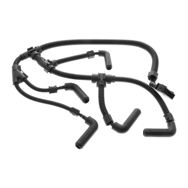 Kit de reparación cables VEMO V10-83-0119