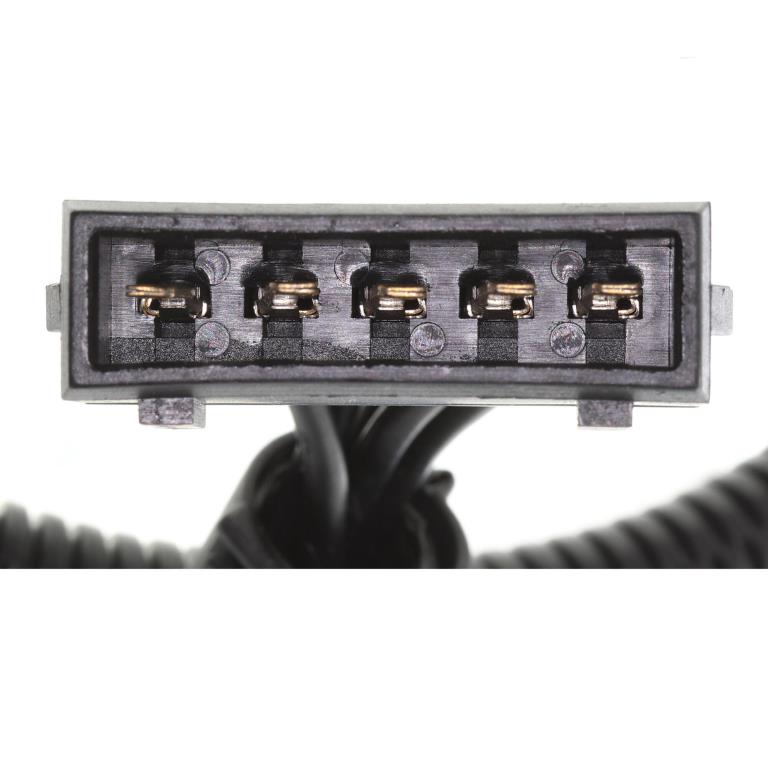 Kit de reparación cables VEMO V10-83-0119