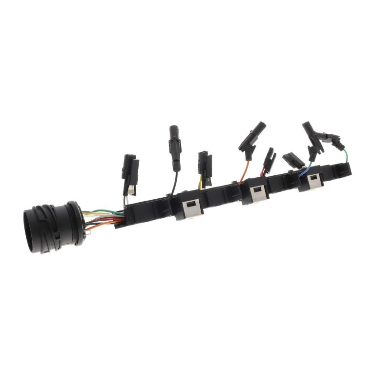 Butée hydraulique Scudo