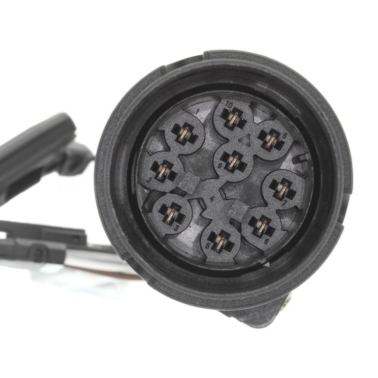 Kit de reparación cables VEMO ref. V10-83-0120