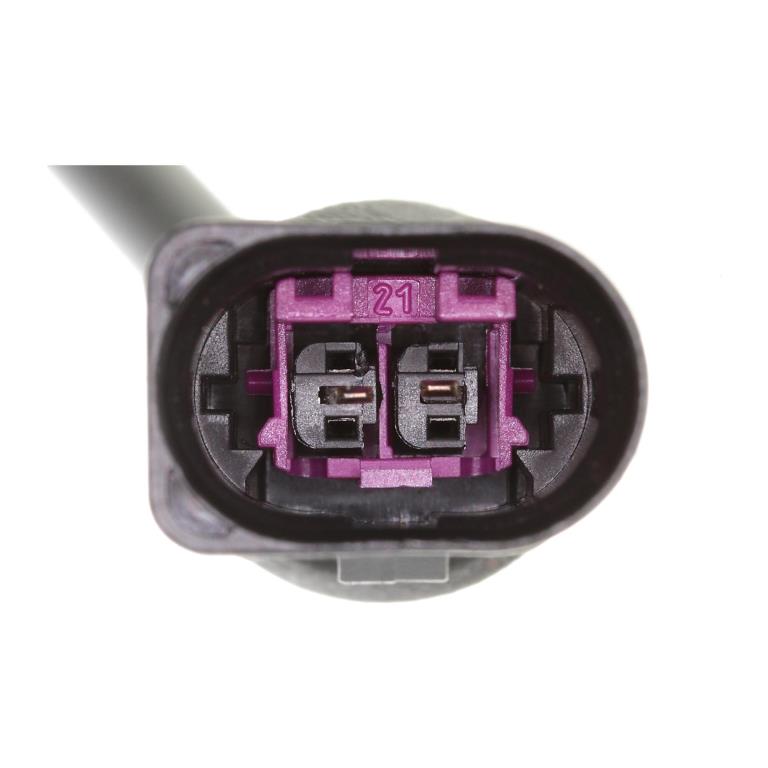 Cablagem elétrica VEMO V10-83-0130