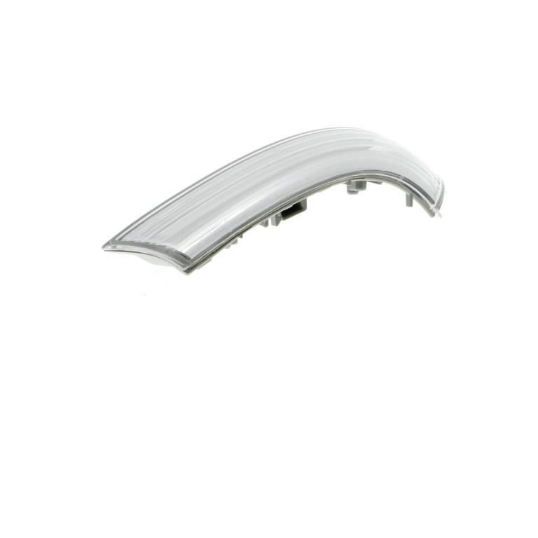Luz intermitente adicional VEMO ref. V10-84-0007