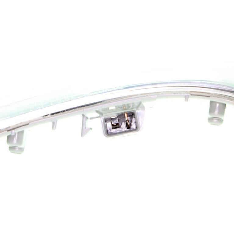 Luz intermitente adicional VEMO ref. V10-84-0007