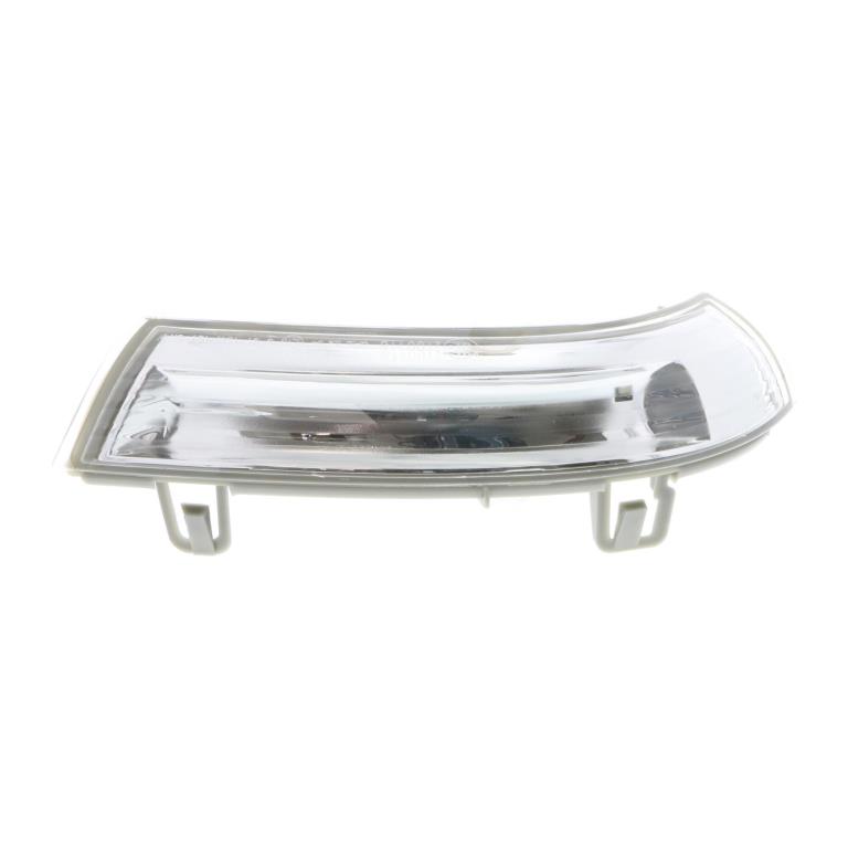 Luz intermitente adicional VEMO ref. V10-84-0008
