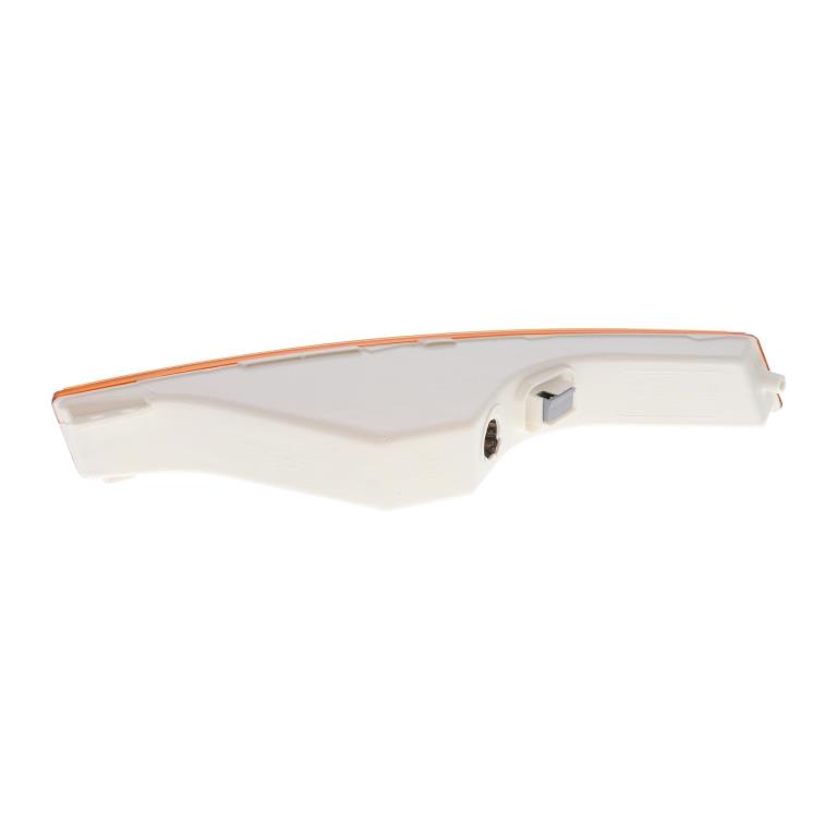 Luz intermitente adicional VEMO ref. V10-84-0015