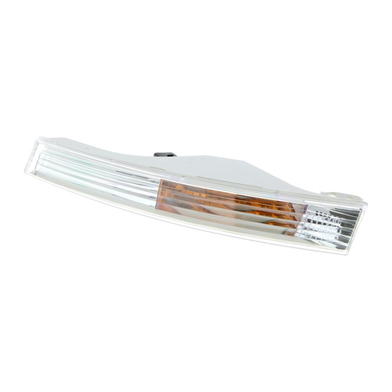 Feu clignotant supplémentaire (Clignotant latéral) VEMO V10-84-0017