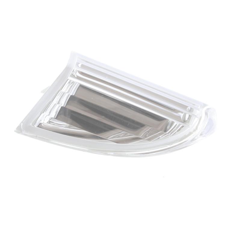 Refletor do pisca VEMO V10-84-0019