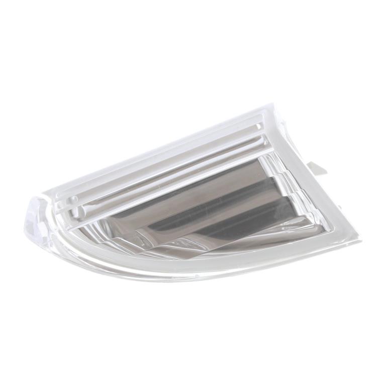 Refletor do pisca VEMO V10-84-0020