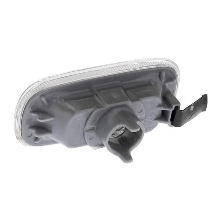 Feu clignotant (Clignotant) VEMO ref. V10-84-0090