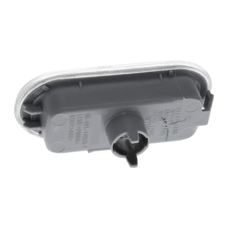 Feu clignotant (Clignotant) VEMO ref. V10-84-0091