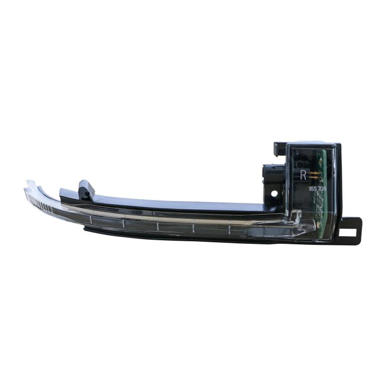 Feu clignotant (Clignotant) VEMO ref. V10-84-0095