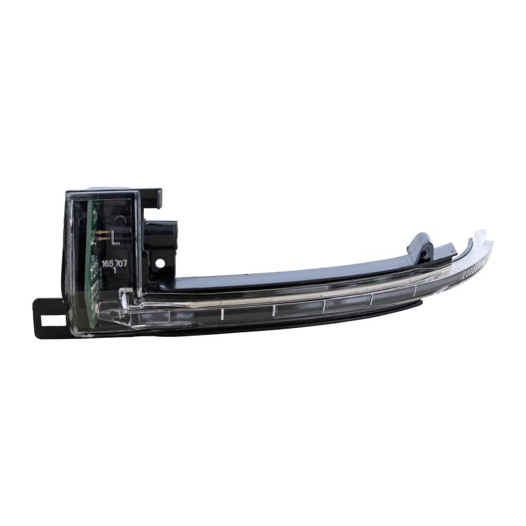 Luz intermitente (Pisca) VEMO ref. V10-84-0096