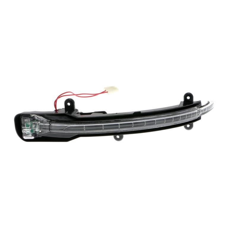Feu clignotant (Clignotant) VEMO ref. V10-84-0097