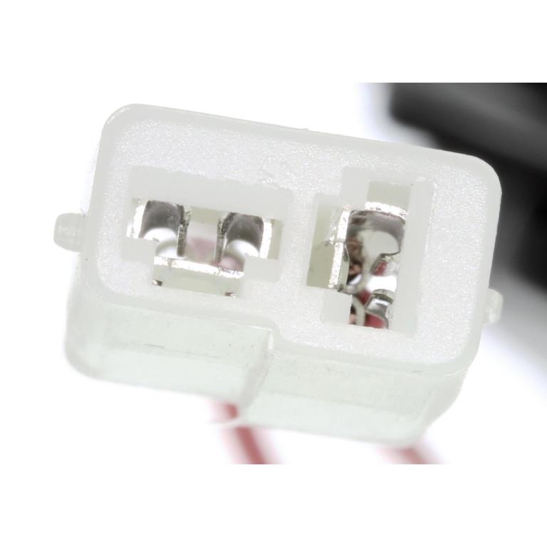 Feu clignotant (Clignotant) VEMO ref. V10-84-0097