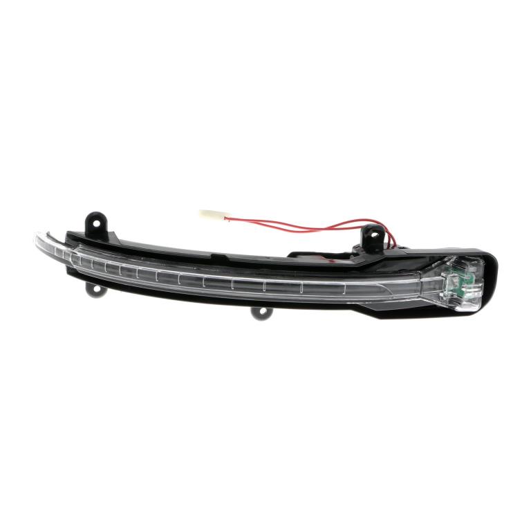 Feu clignotant (Clignotant) VEMO ref. V10-84-0098