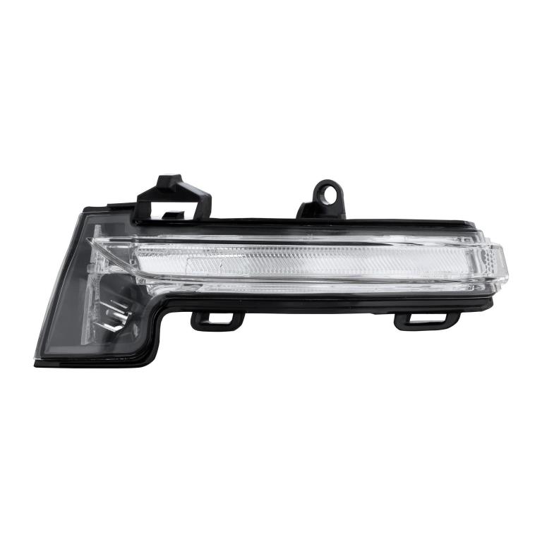 Feu clignotant (Clignotant) VEMO ref. V10-84-0105
