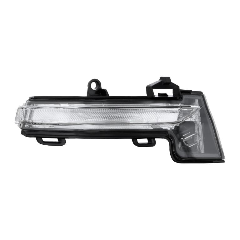Feu clignotant (Clignotant) VEMO ref. V10-84-0106