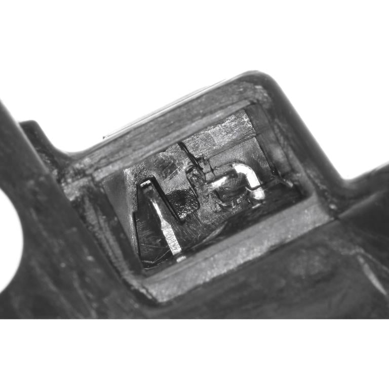 Feu clignotant (Clignotant) VEMO ref. V10-84-0106