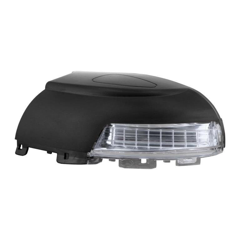 Feu clignotant (Clignotant) VEMO V10-84-0111