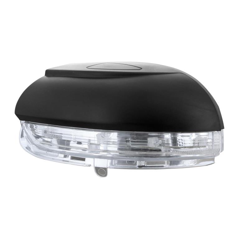 Feu clignotant (Clignotant) VEMO ref. V10-84-0113