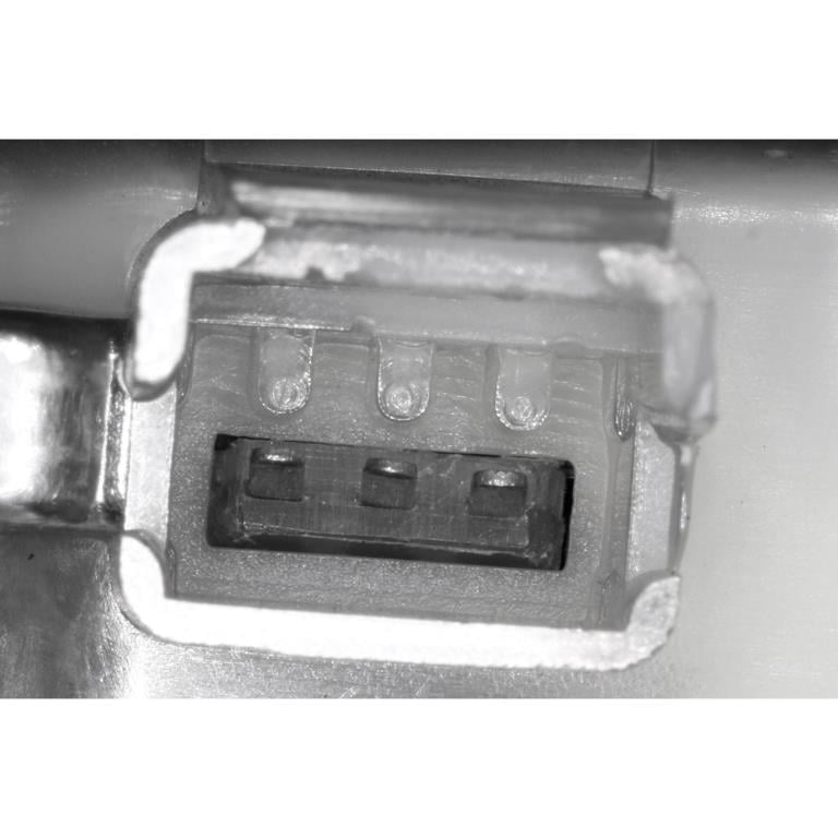 Feu clignotant (Clignotant) VEMO ref. V10-84-0113