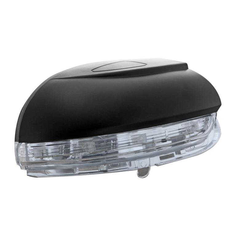 Feu clignotant (Clignotant) VEMO ref. V10-84-0114