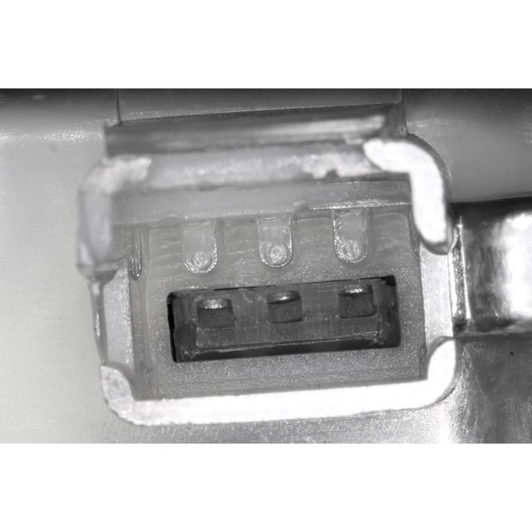 Feu clignotant (Clignotant) VEMO ref. V10-84-0114