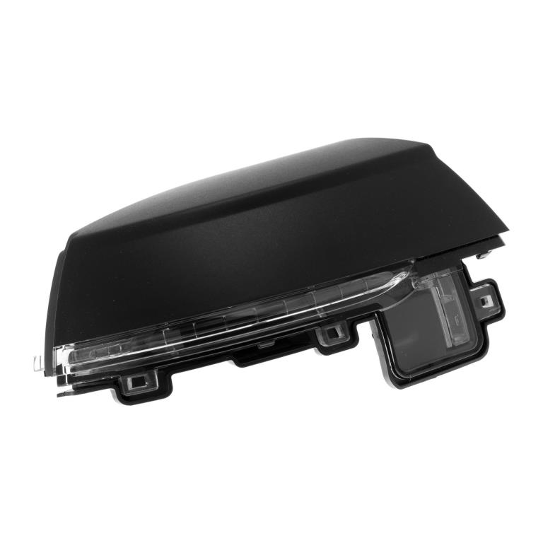 Feu clignotant (Clignotant) VEMO ref. V10-84-0118