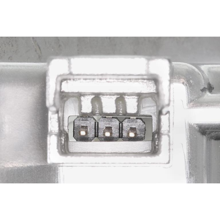 Feu clignotant (Clignotant) VEMO ref. V10-84-0122