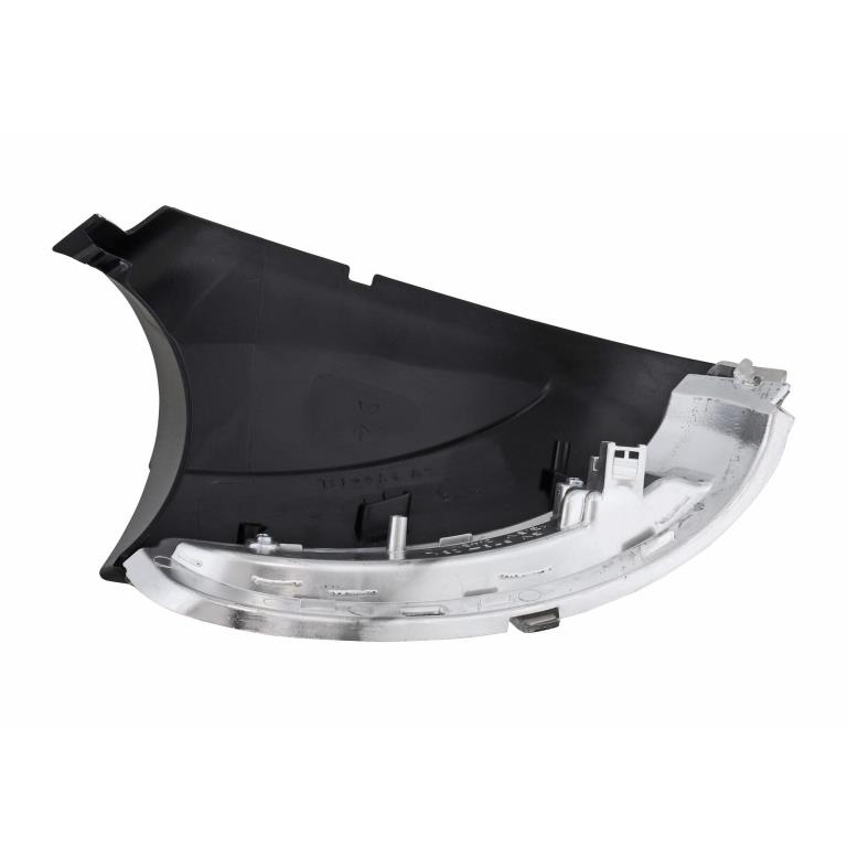 Feu clignotant (Clignotant) VEMO ref. V10-84-0122