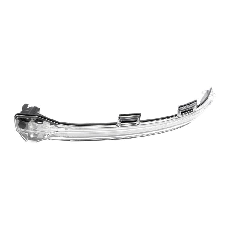 Feu clignotant (Clignotant) VEMO ref. V10-84-0124