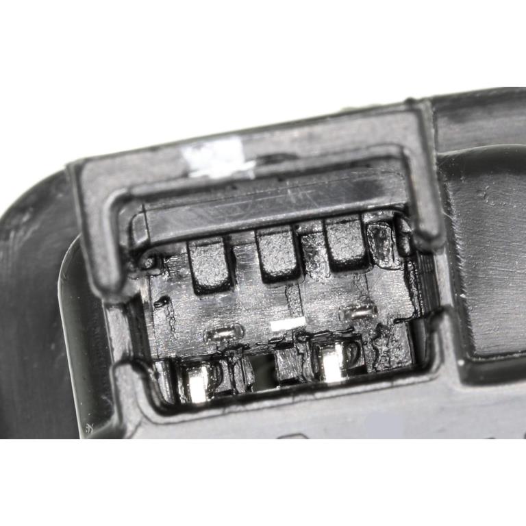 Feu clignotant (Clignotant) VEMO ref. V10-84-0124