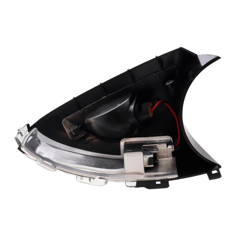 Feu clignotant (Clignotant) VEMO ref. V10-84-0133