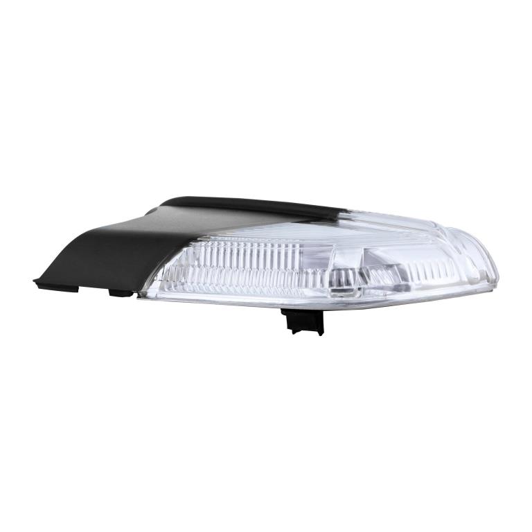 Feu clignotant (Clignotant) VEMO ref. V10-84-0140