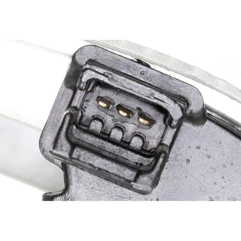 Feu clignotant (Clignotant) VEMO ref. V10-84-0140