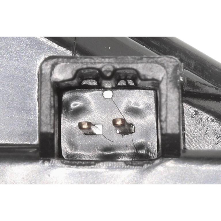 Feu clignotant (Clignotant) VEMO ref. V10-84-0156