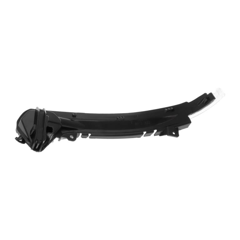 Feu clignotant (Clignotant) VEMO ref. V10-84-0156