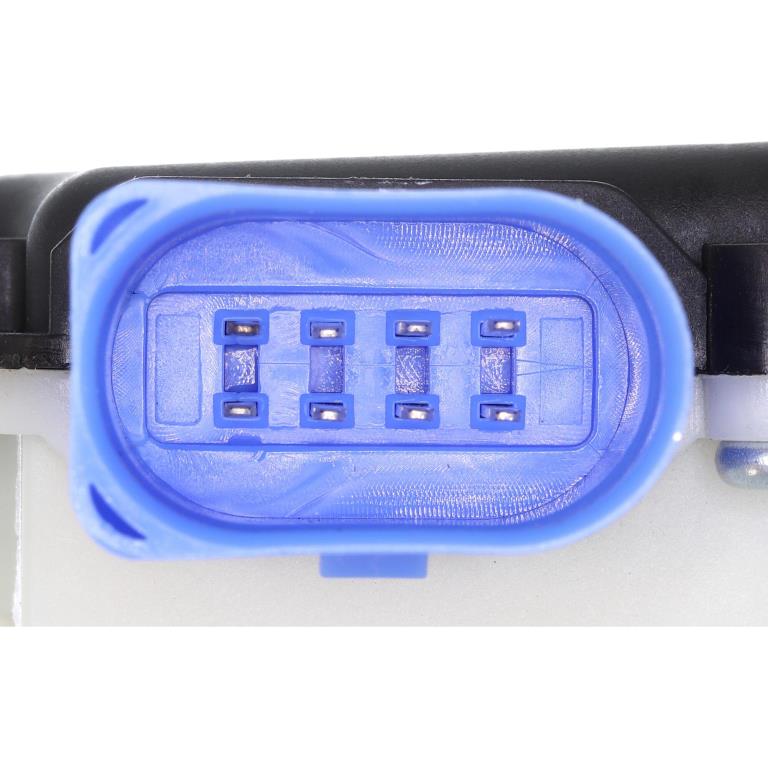 Cerradura de puerta VEMO ref. V10-85-0001