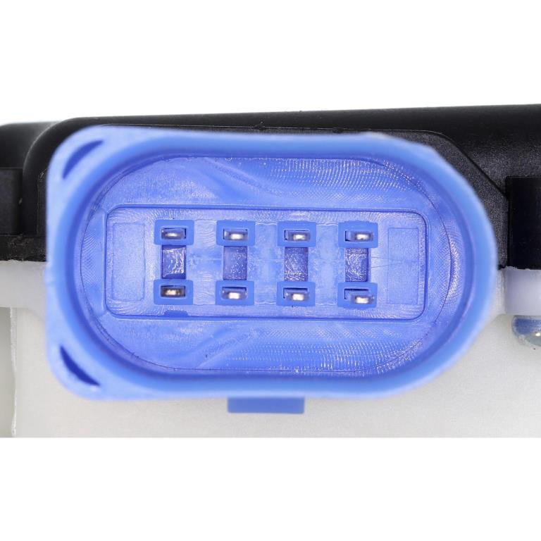 Serrure de porte VEMO ref. V10-85-0009