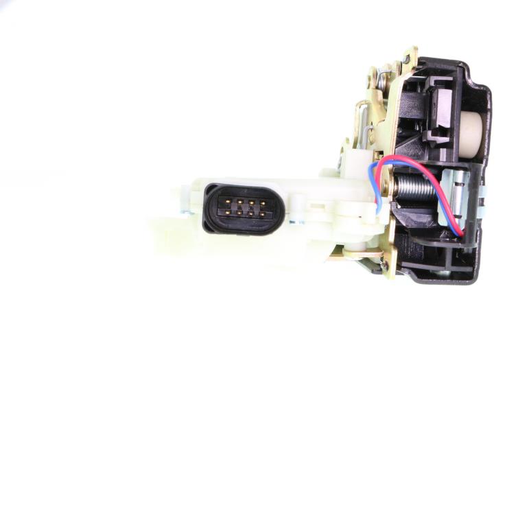 Serrure de porte VEMO V10-85-0011
